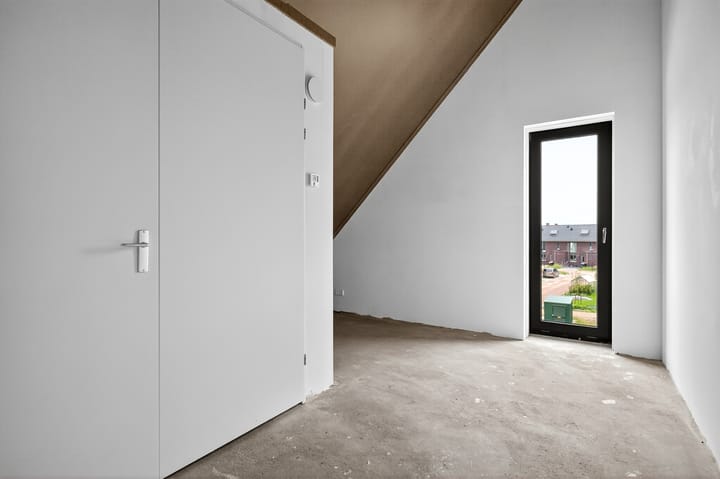 Foto 21 van Jan Stoffelstraat 9