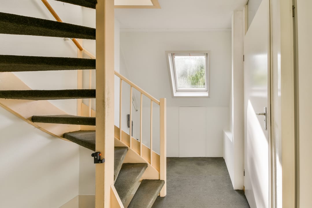 Foto 17 van Mienette Stormstraat 61