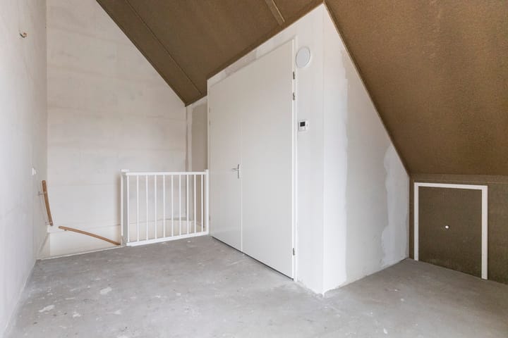 Foto 22 van Jan Stoffelstraat 9