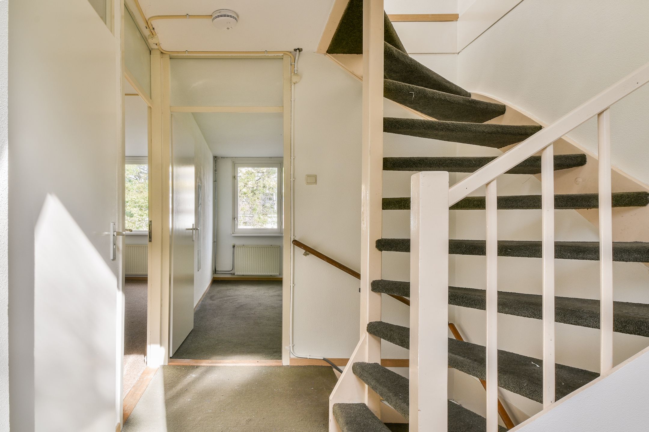 Foto 18 van Mienette Stormstraat 61