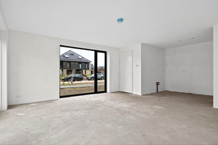 Foto 5 van Jan Stoffelstraat 9