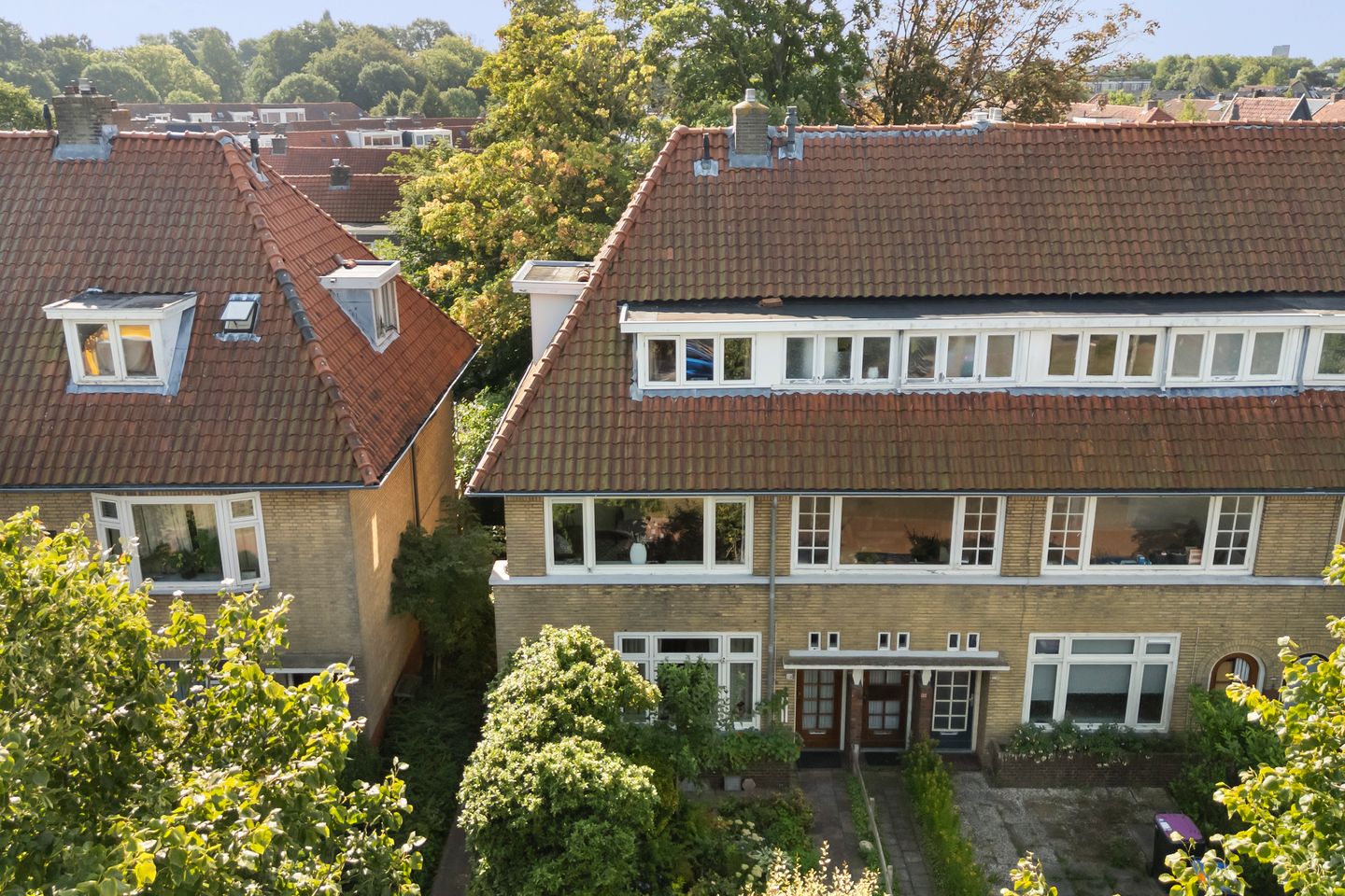 Foto 1 van Groningerstraatweg 136