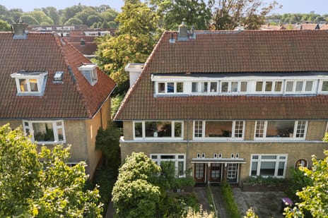 Groningerstraatweg thumbnail