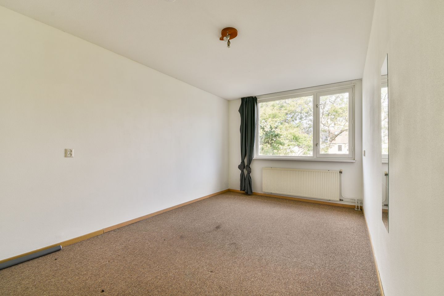 Foto 19 van Mienette Stormstraat 61