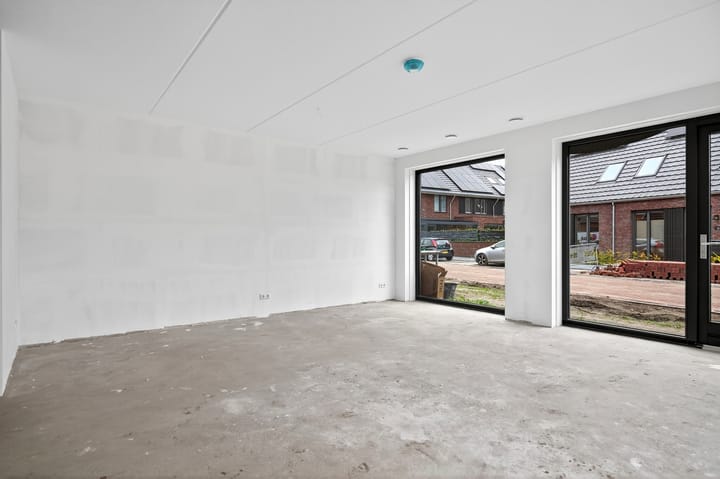 Foto 3 van Jan Stoffelstraat 9