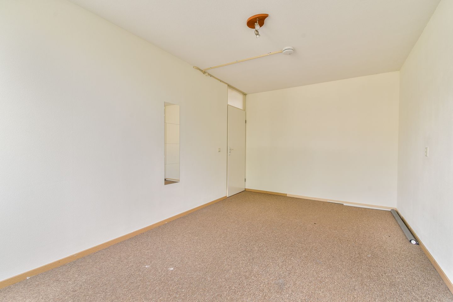 Foto 20 van Mienette Stormstraat 61