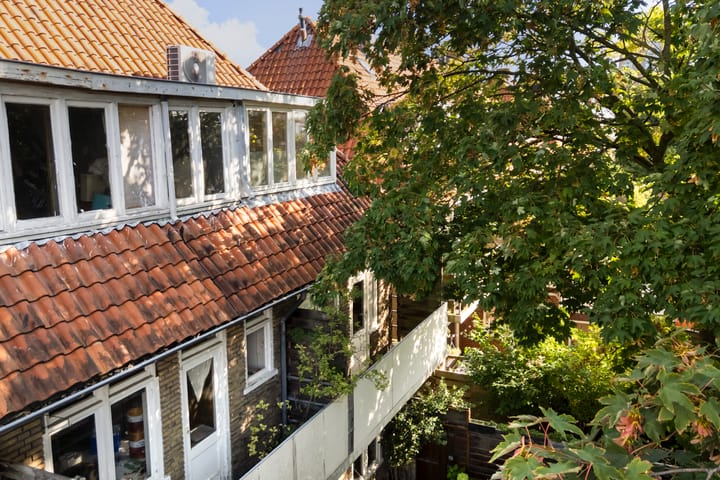 Foto 2 van Groningerstraatweg 136