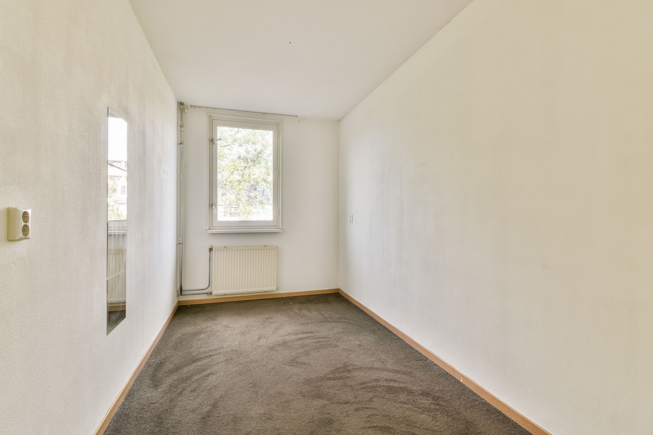 Foto 21 van Mienette Stormstraat 61