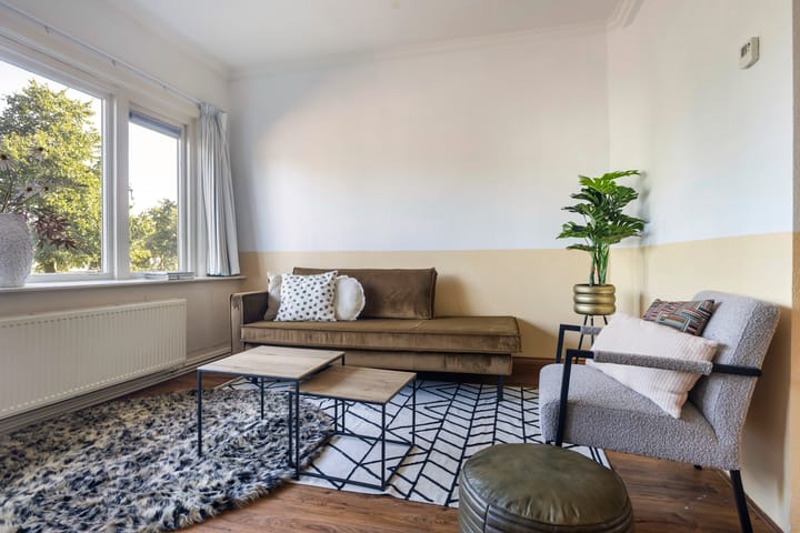 Foto 4 van Groningerstraatweg 136