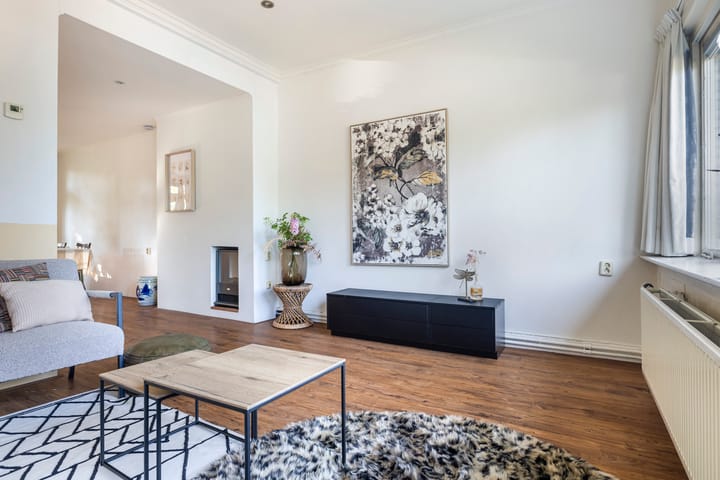 Foto 5 van Groningerstraatweg 136