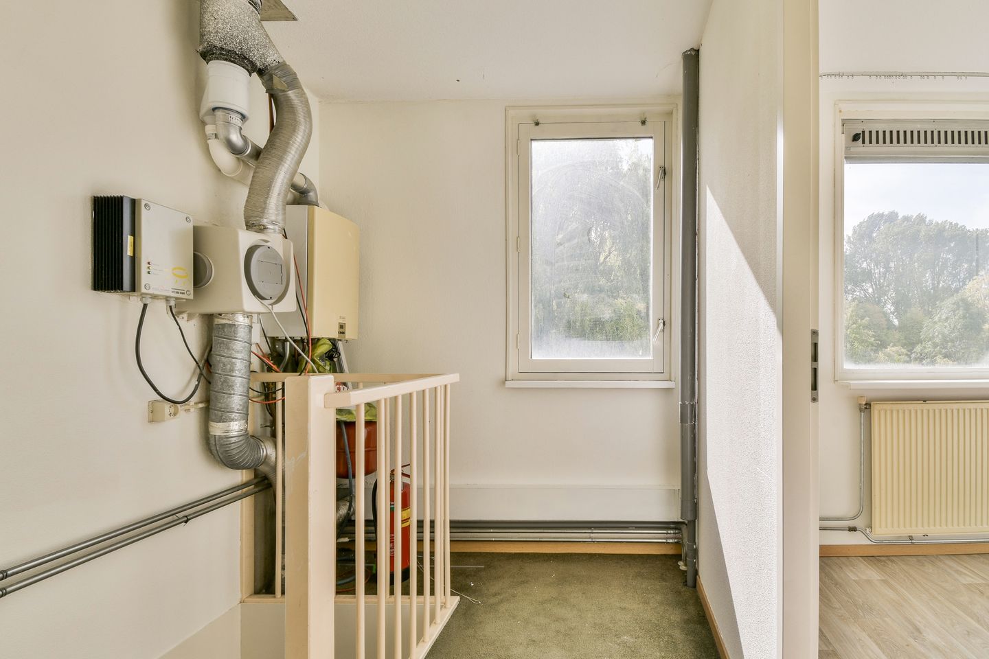 Foto 25 van Mienette Stormstraat 61