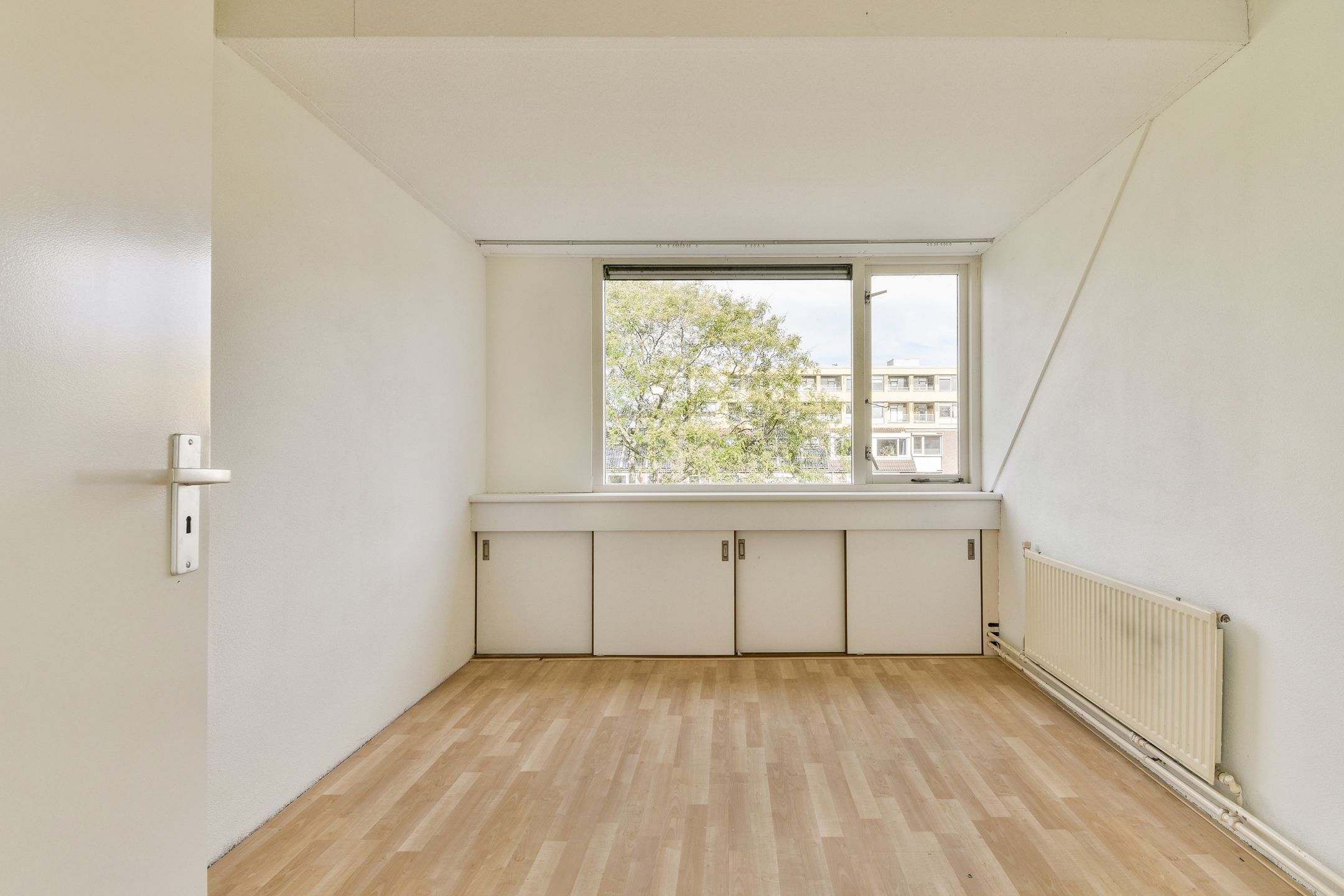 Foto 27 van Mienette Stormstraat 61