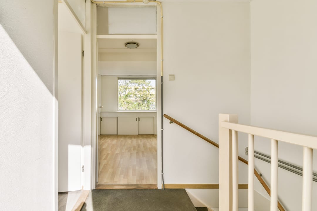 Foto 26 van Mienette Stormstraat 61