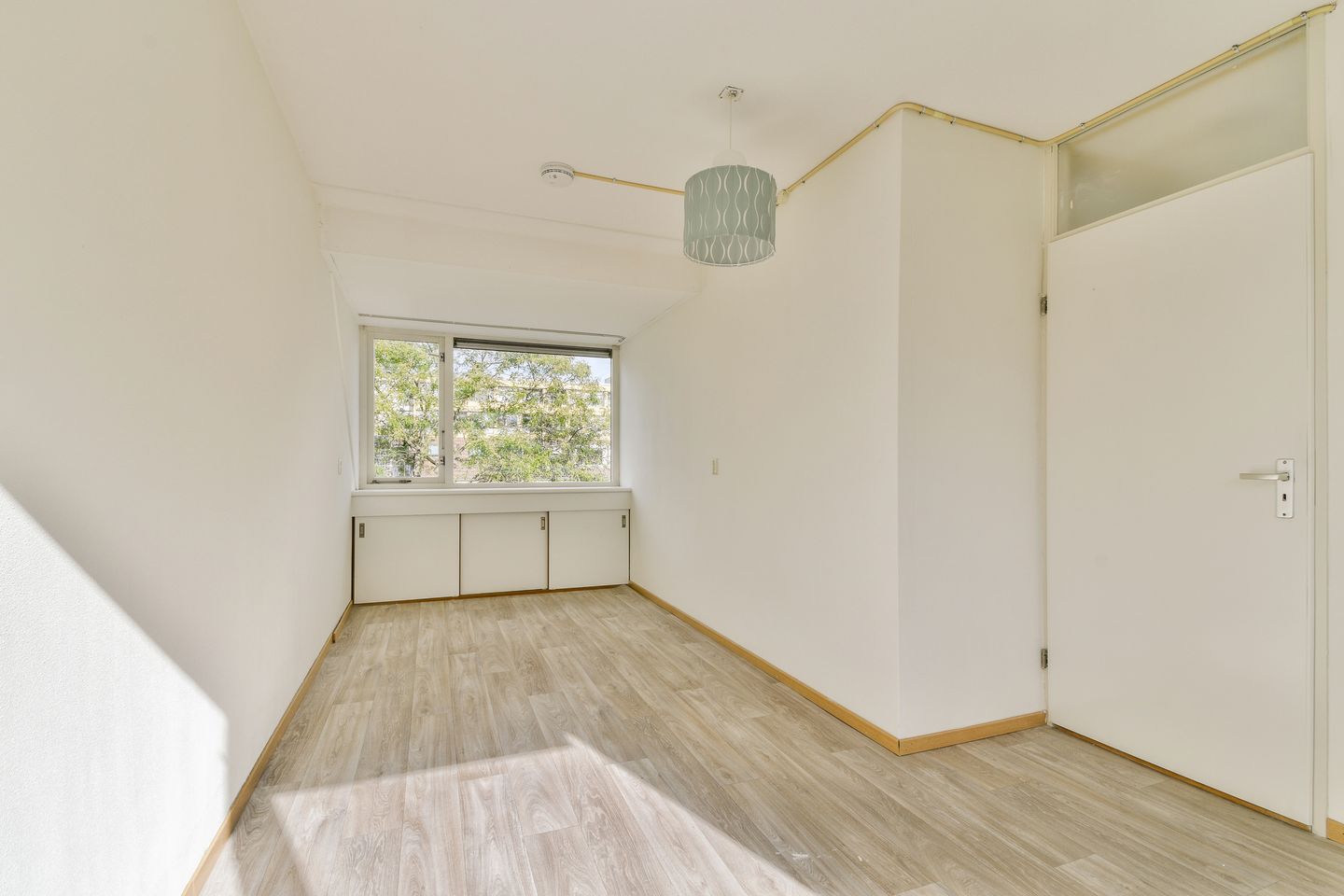 Foto 29 van Mienette Stormstraat 61