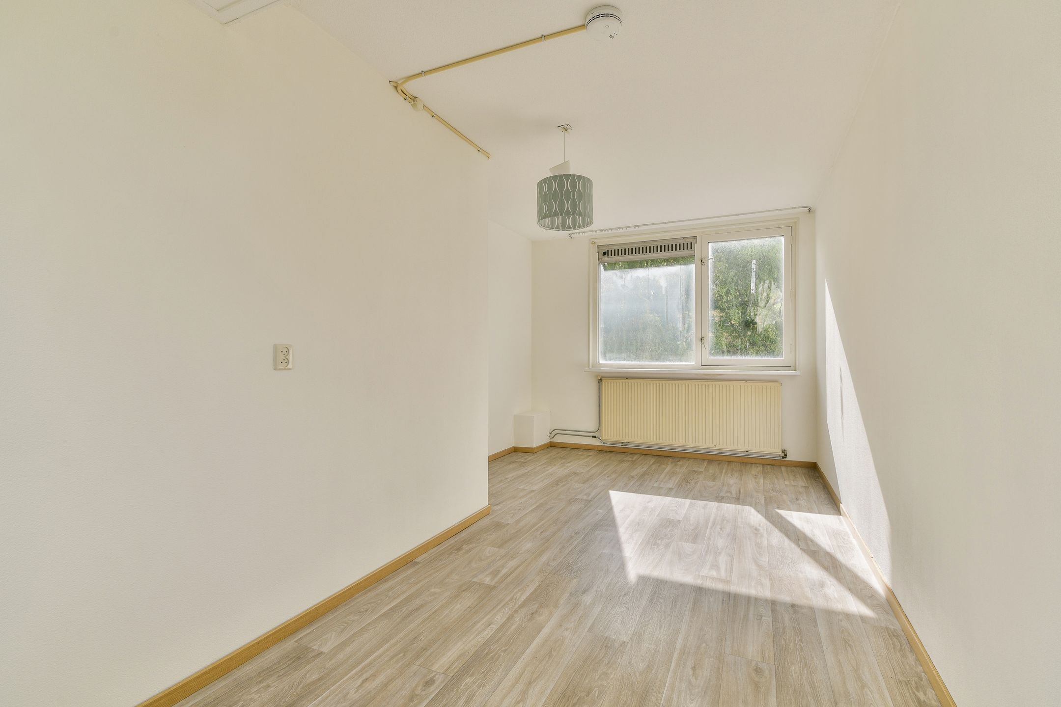 Foto 30 van Mienette Stormstraat 61