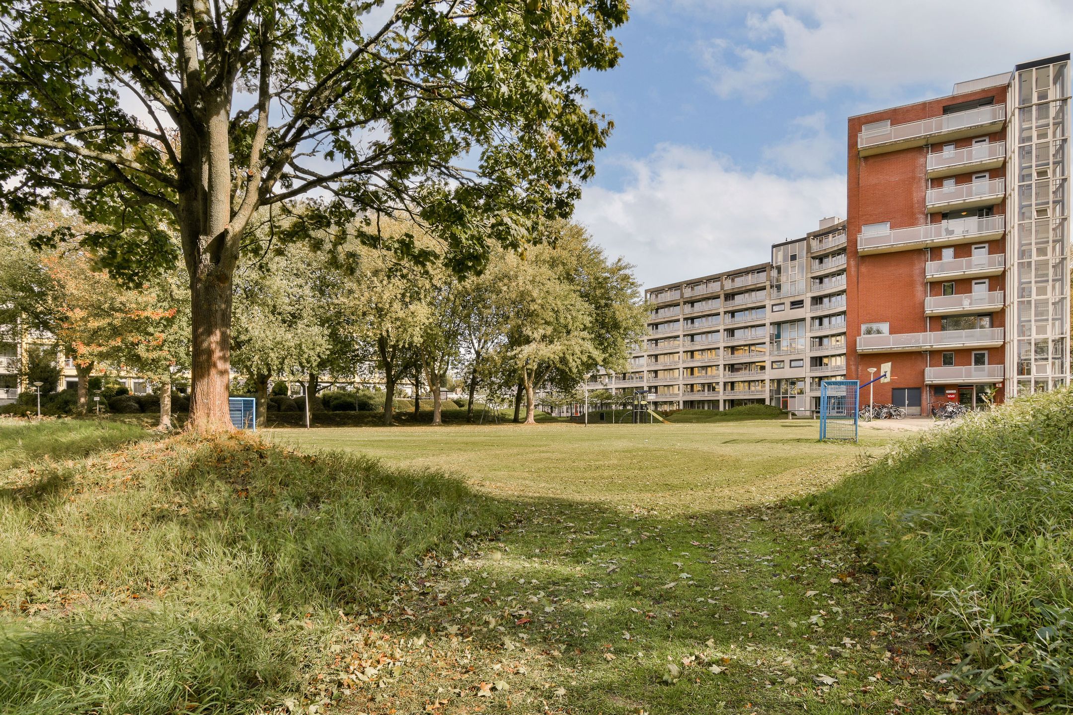 Foto 33 van Mienette Stormstraat 61