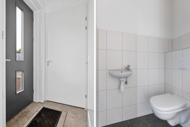 Foto 2 van Jan Stoffelstraat 9