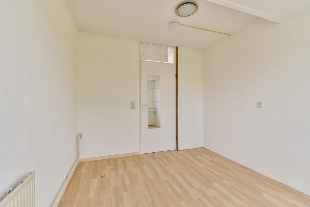 Foto 28 van Mienette Stormstraat 61