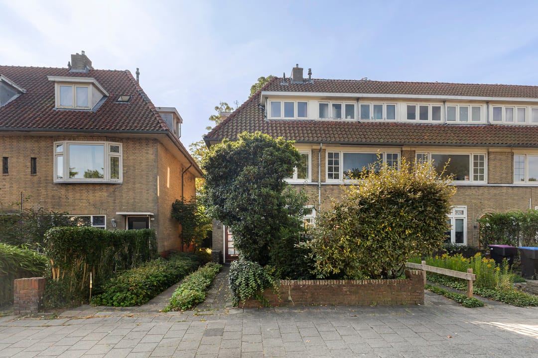 Photo 32 of Groningerstraatweg 136