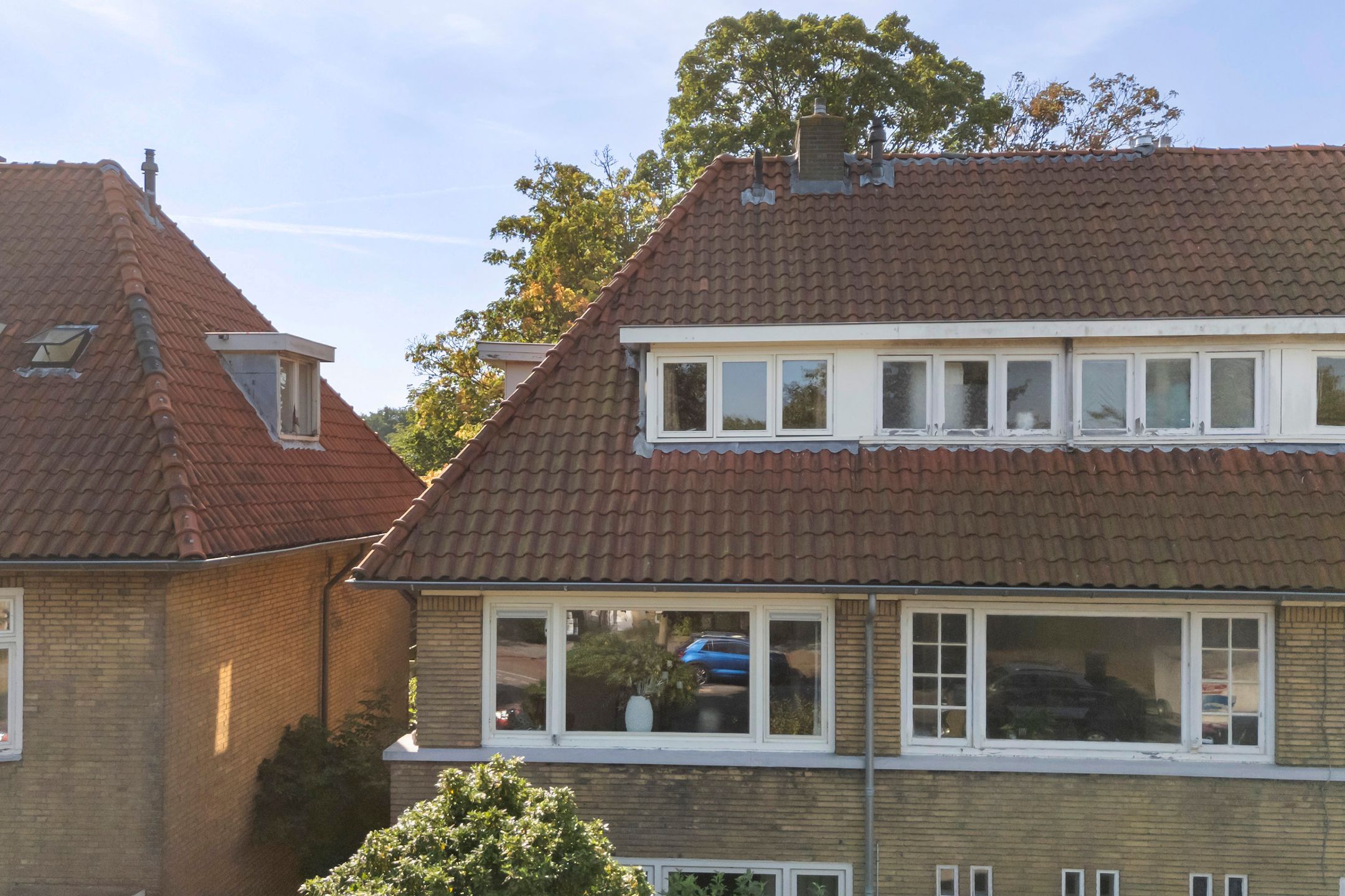 Photo 30 of Groningerstraatweg 136