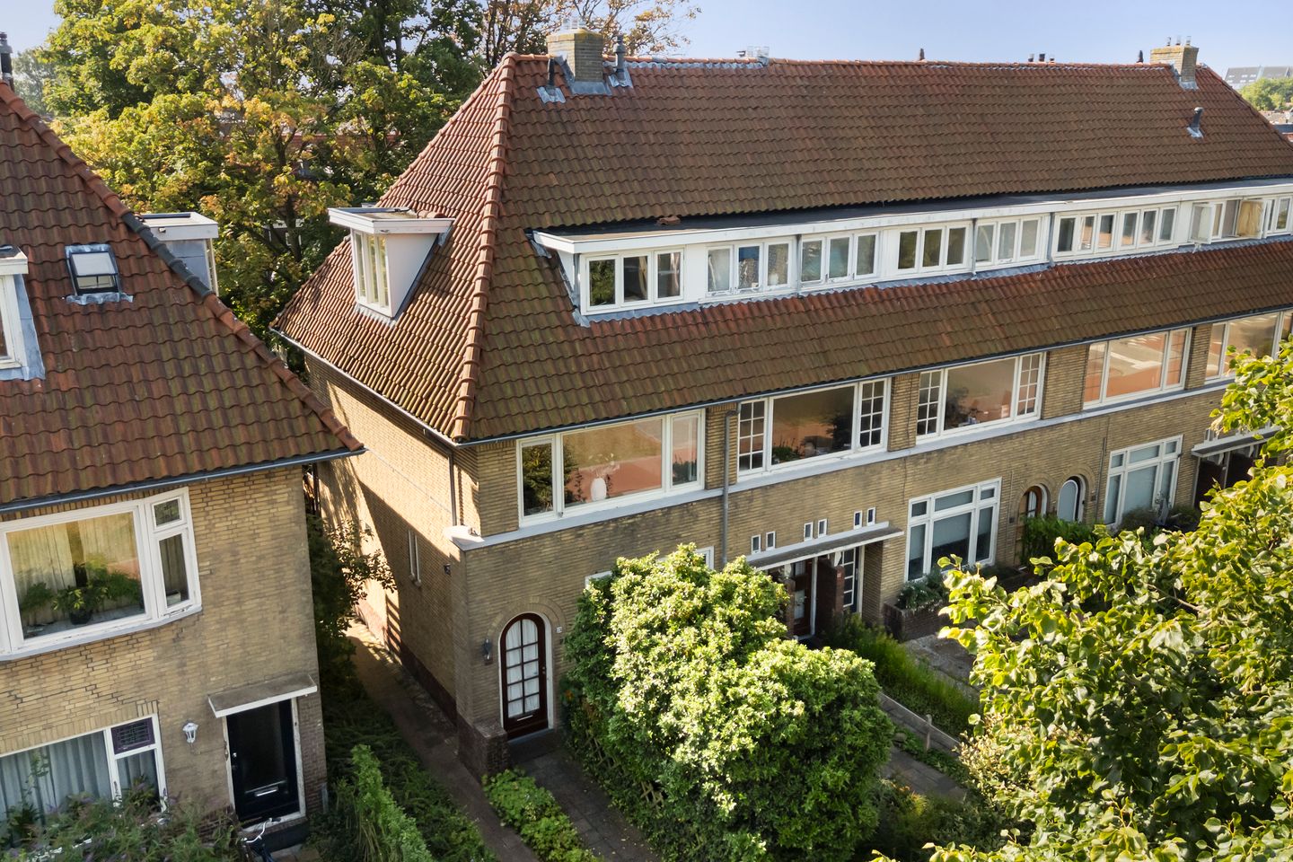Photo 34 of Groningerstraatweg 136