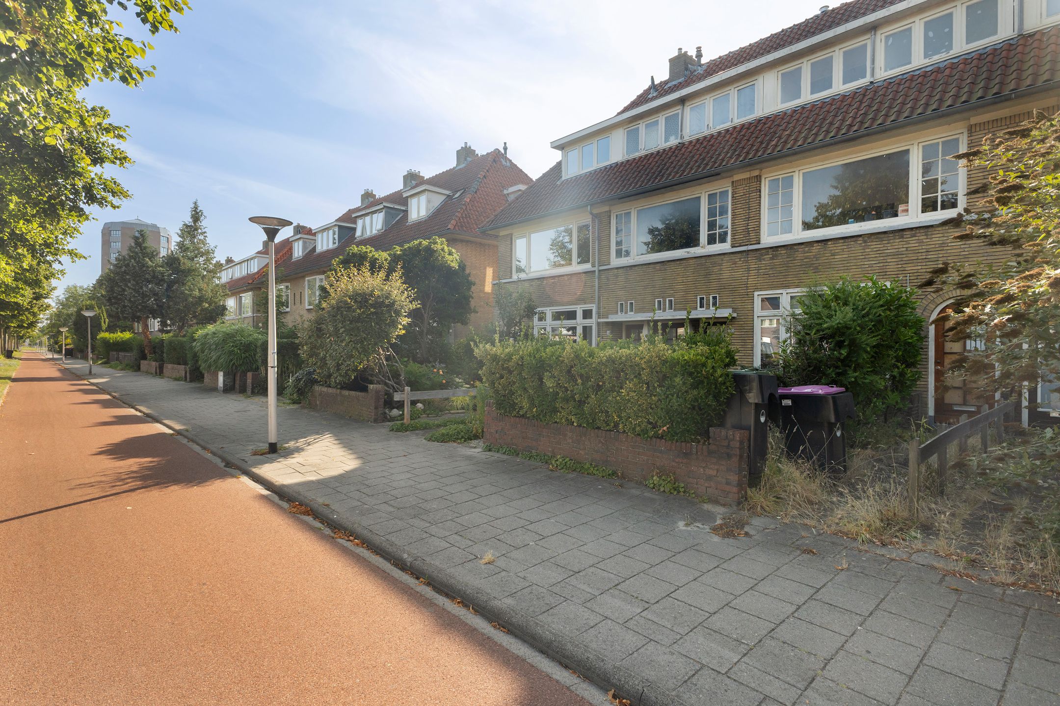 Photo 36 of Groningerstraatweg 136