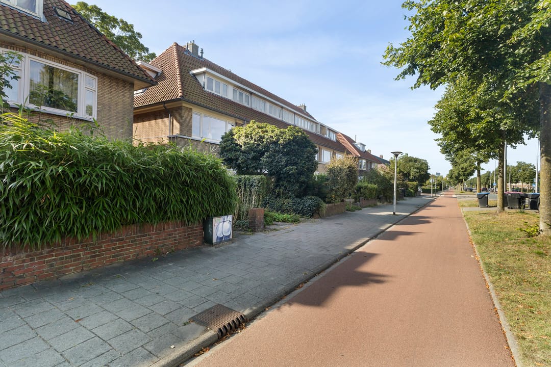 Photo 37 of Groningerstraatweg 136