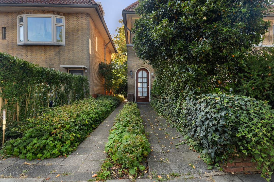 Photo 38 of Groningerstraatweg 136