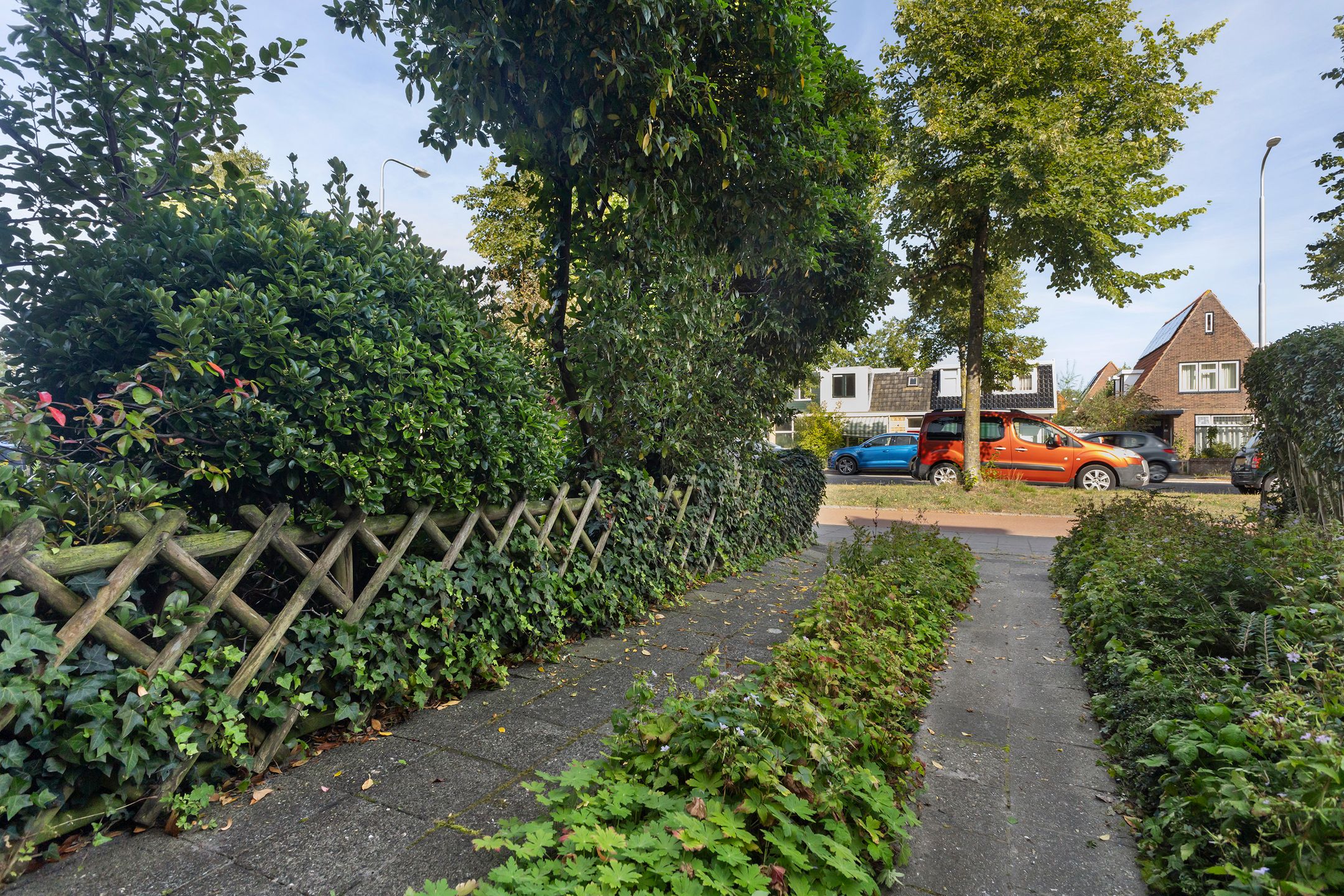 Photo 39 of Groningerstraatweg 136