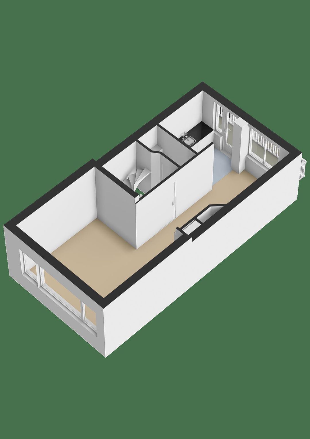 Photo 43 of Groningerstraatweg 136