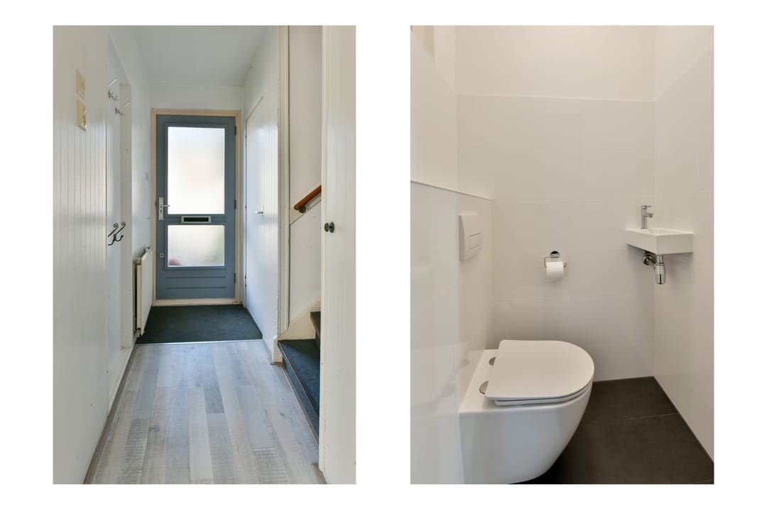 Foto 2 van Fresialaan 31