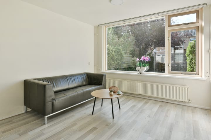 Foto 3 van Fresialaan 31