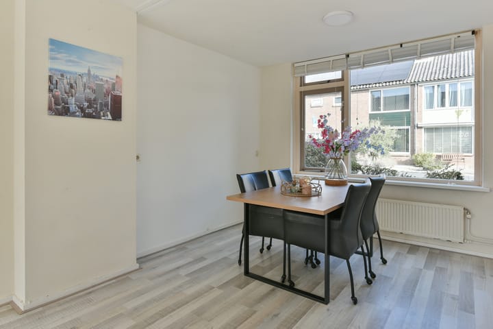 Foto 4 van Fresialaan 31