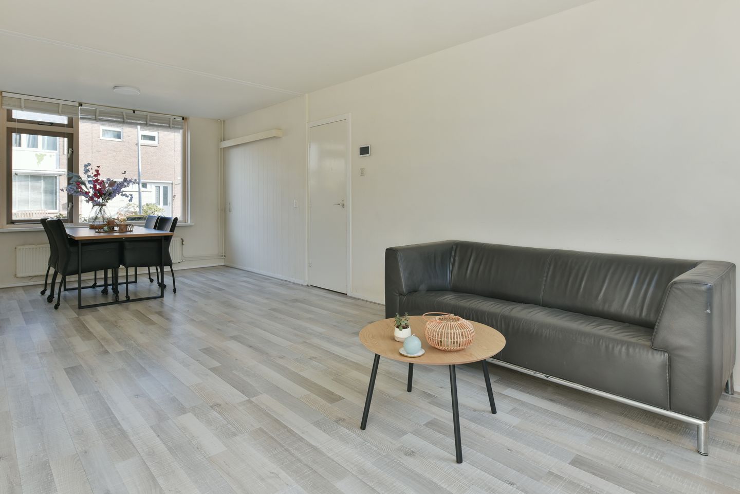 Foto 5 van Fresialaan 31