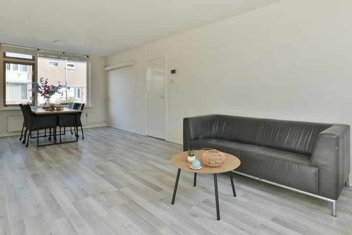 Foto 5 van Fresialaan 31