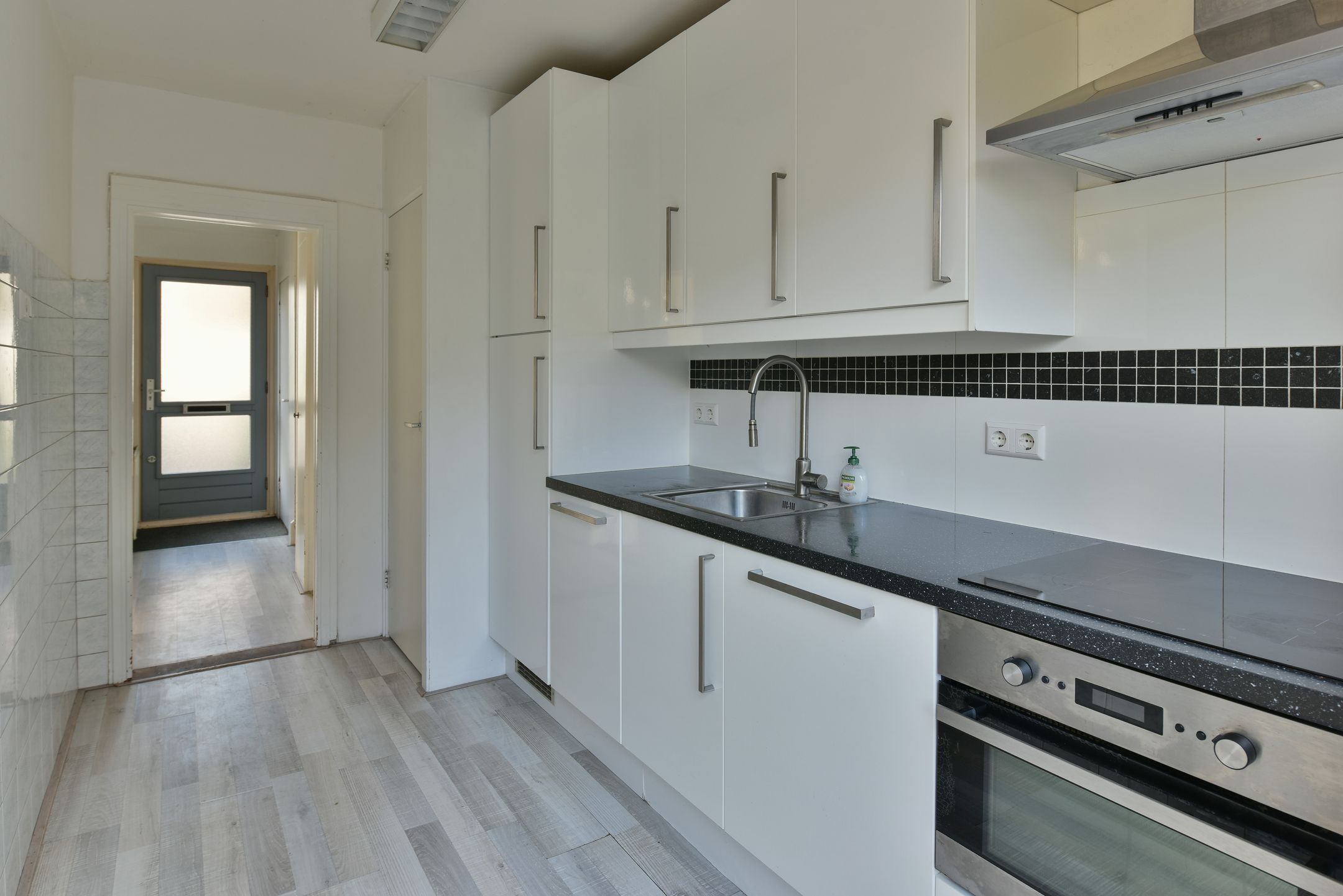 Foto 6 van Fresialaan 31