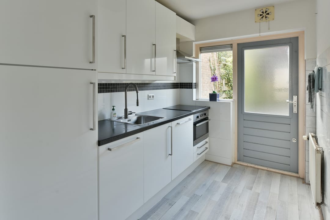 Foto 7 van Fresialaan 31