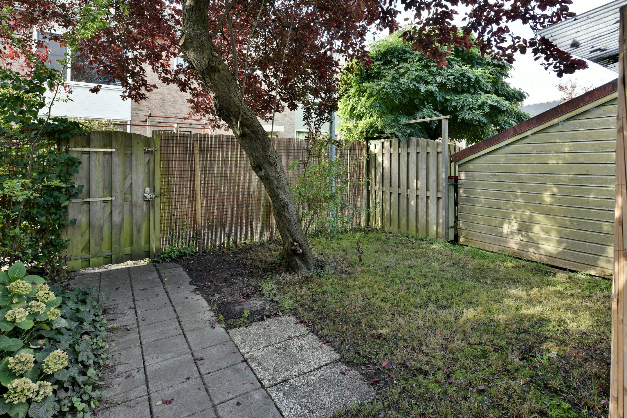 Foto 9 van Fresialaan 31