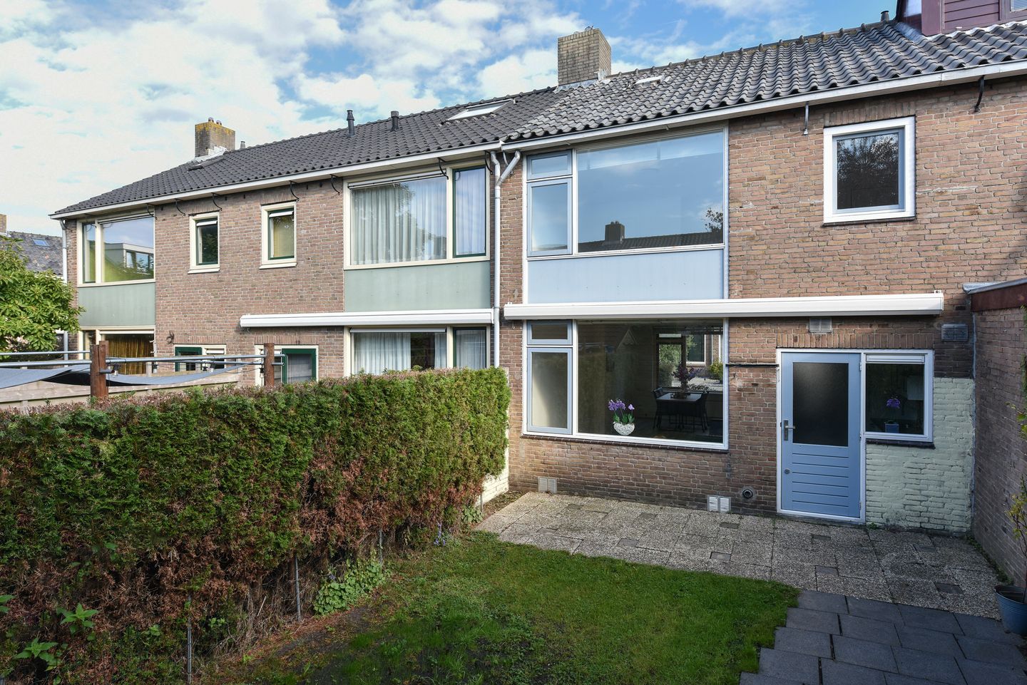 Foto 10 van Fresialaan 31