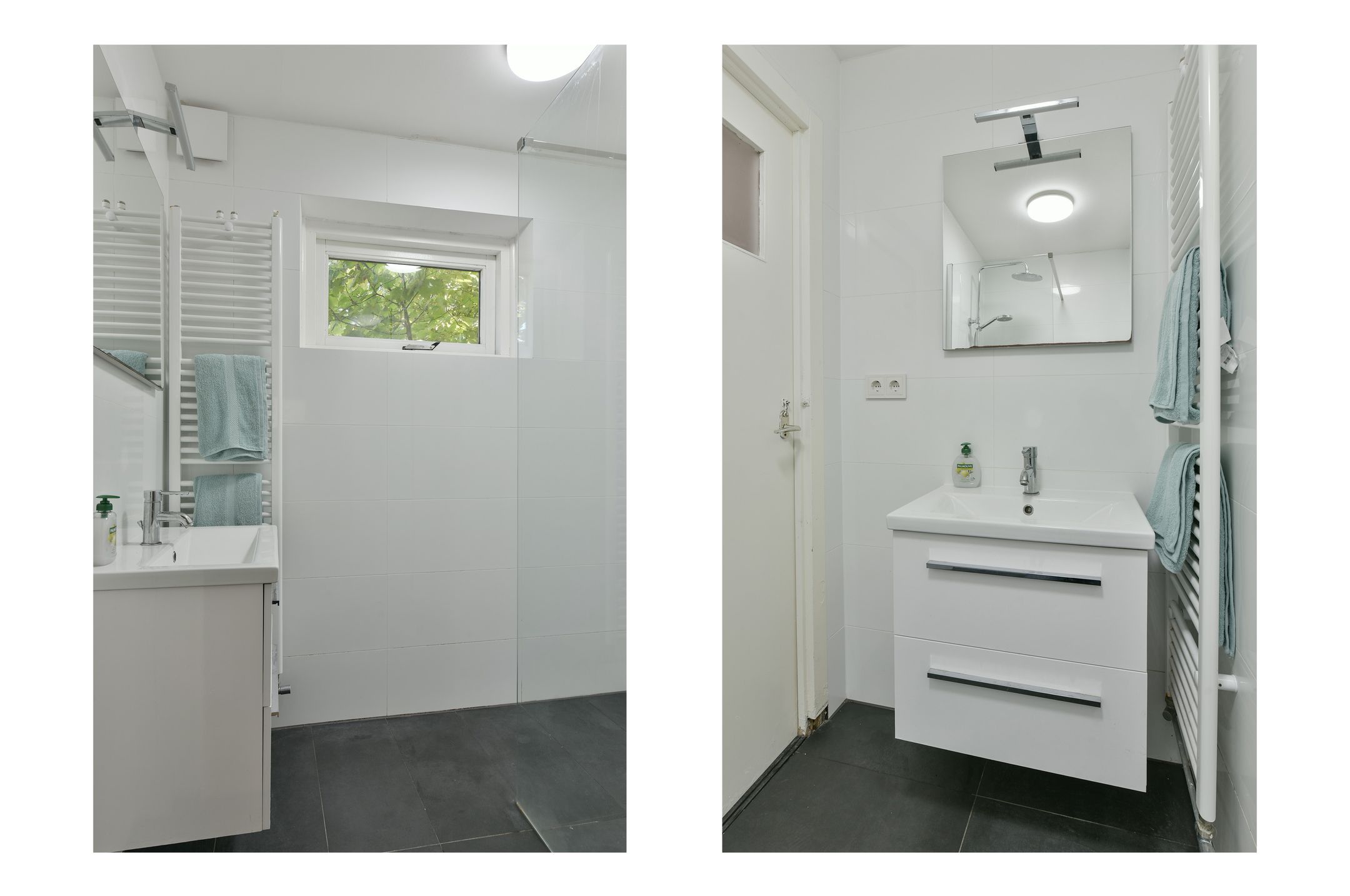 Foto 12 van Fresialaan 31