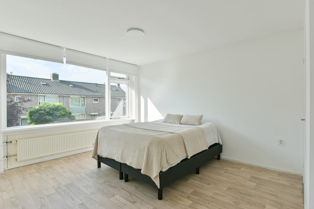 Foto 13 van Fresialaan 31