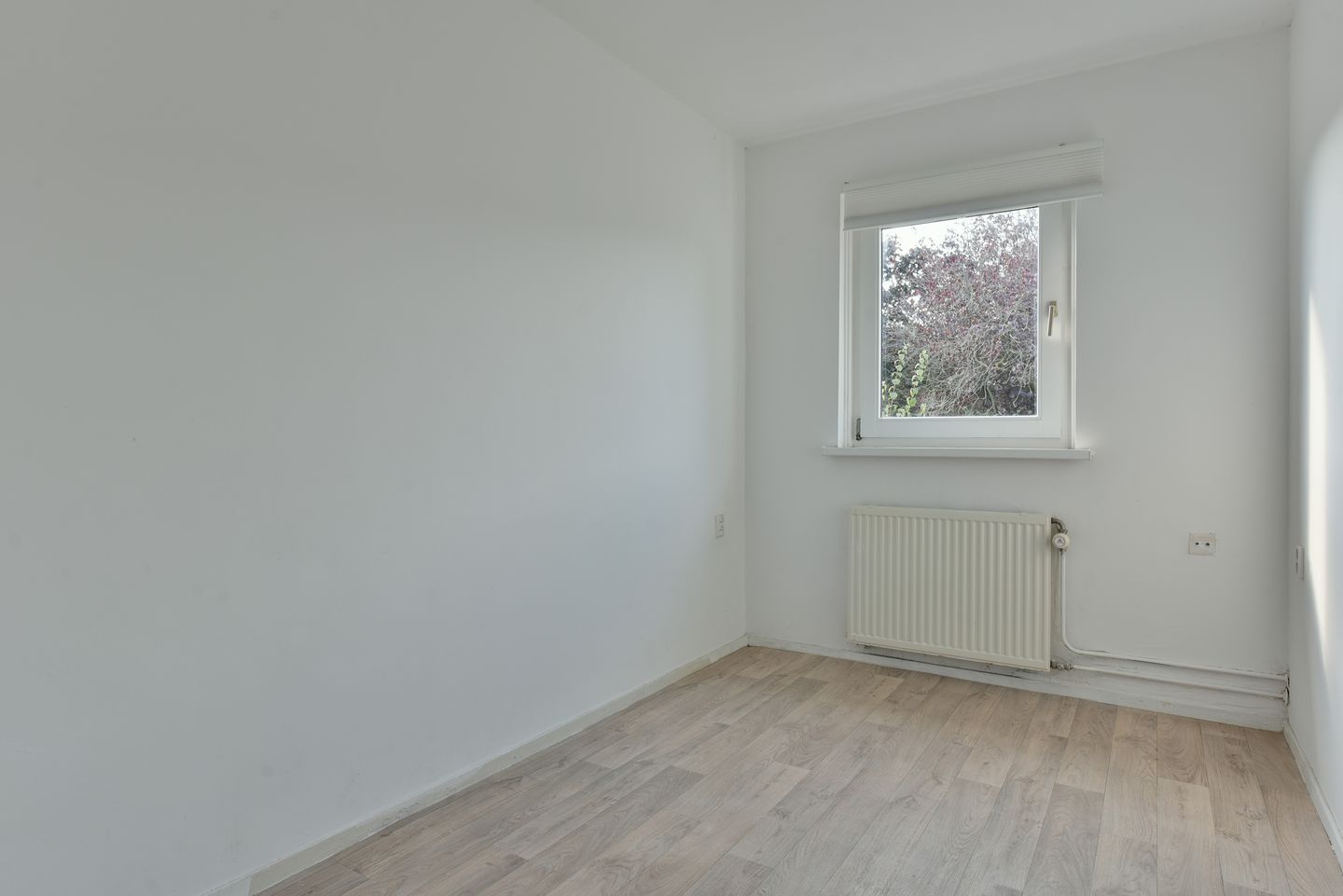 Foto 14 van Fresialaan 31