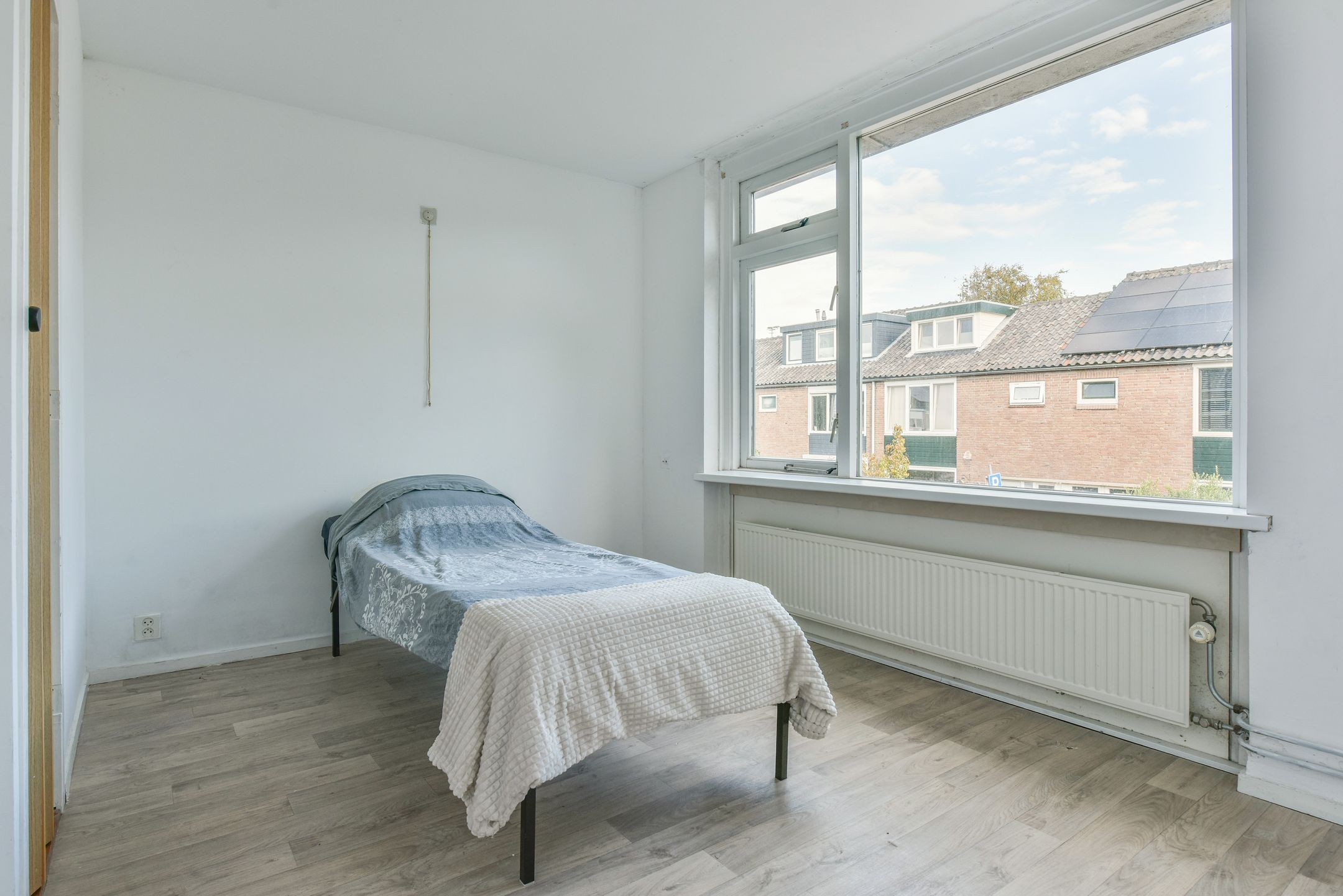 Foto 15 van Fresialaan 31