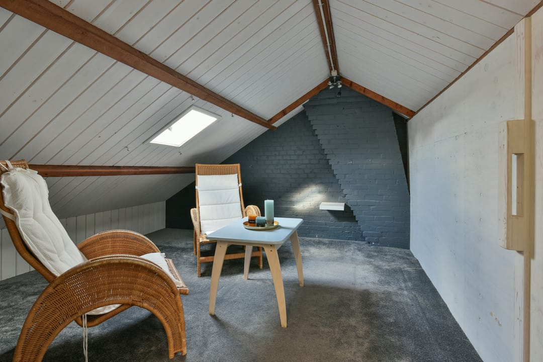 Foto 16 van Fresialaan 31