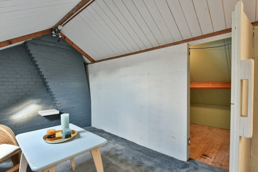 Foto 17 van Fresialaan 31