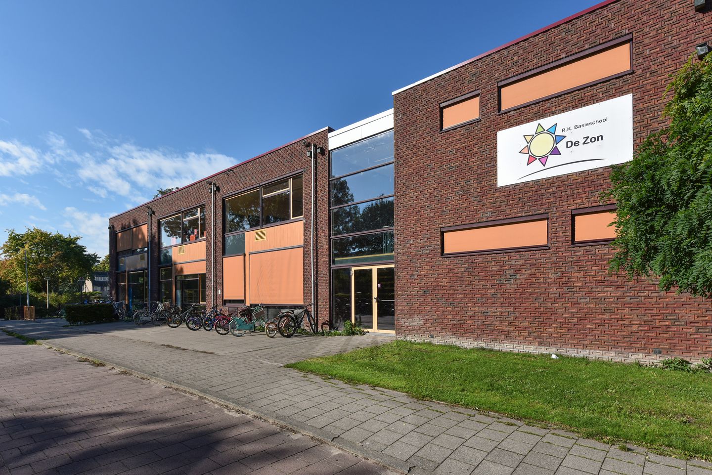 Foto 19 van Fresialaan 31