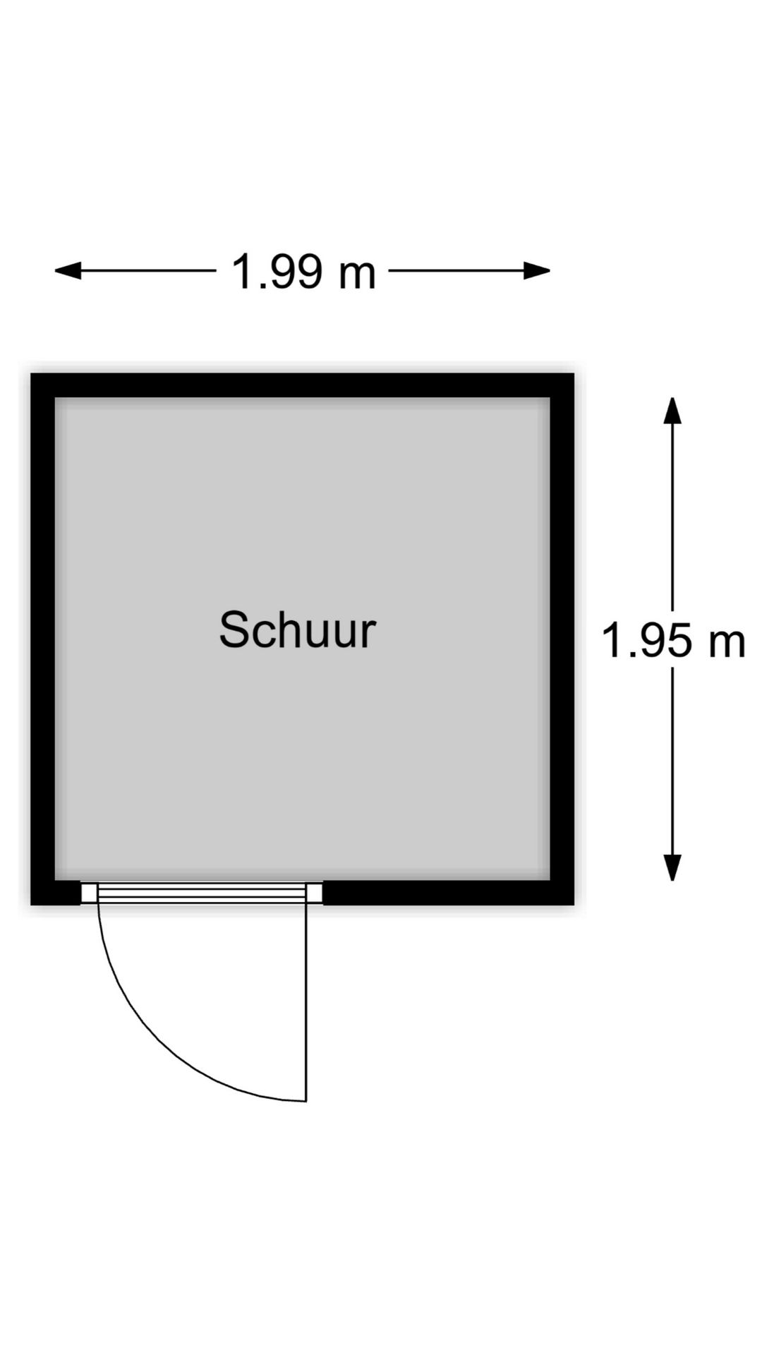 Foto 23 van Fresialaan 31