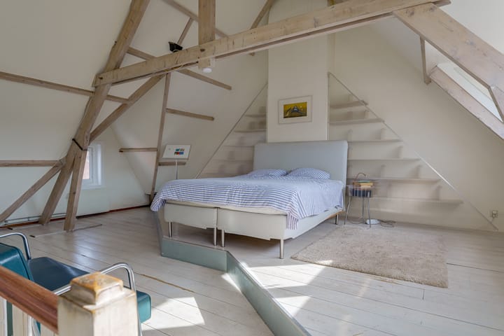 Foto 4 van Anemonestraat 43