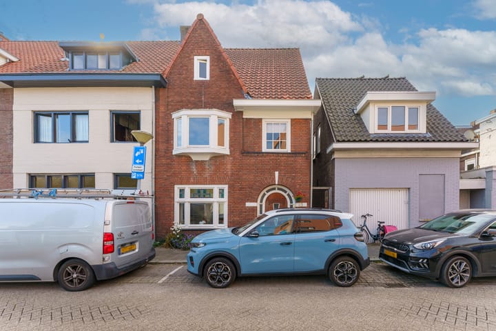 Foto 6 van Anemonestraat 43