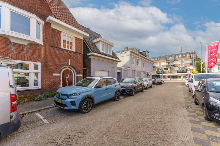 Foto 7 van Anemonestraat 43